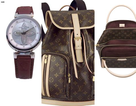 louis vuitton tassen heren nep